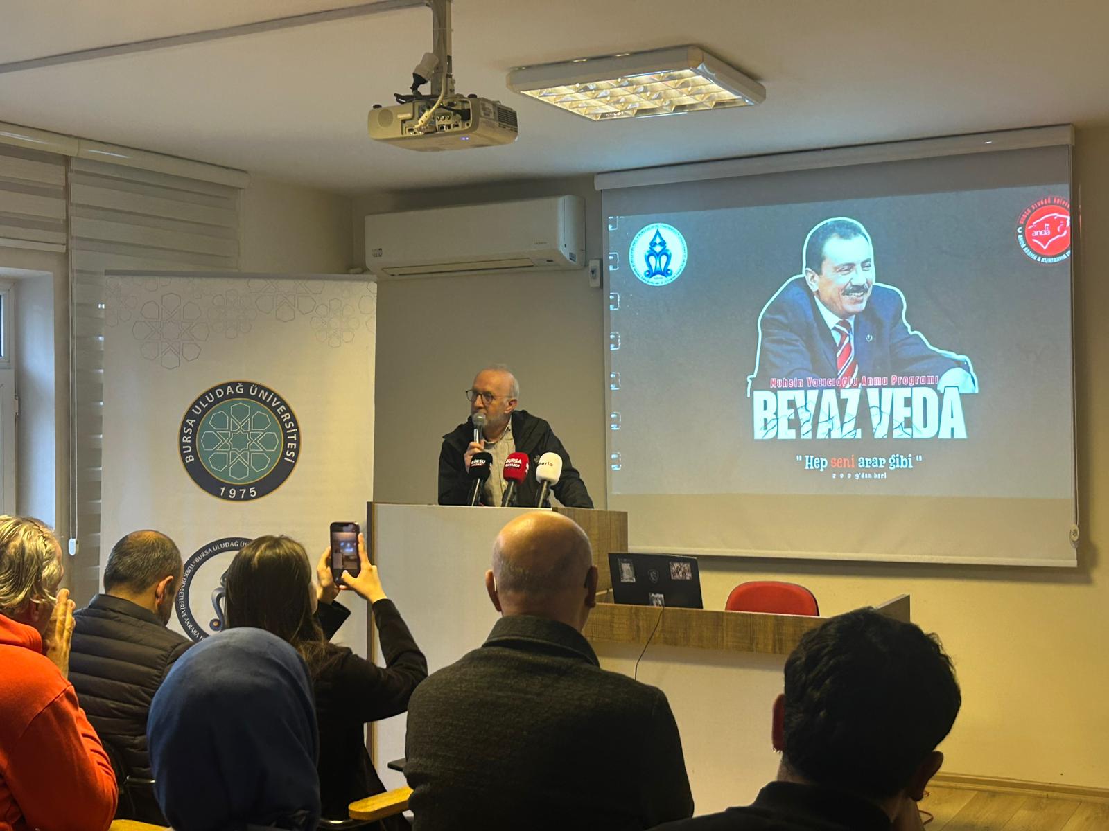  WhatsApp Image 2026-04-02 at 13.05.36 (1)